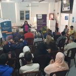 ليش مهم نحكي عن الإنتخابات البلديّة