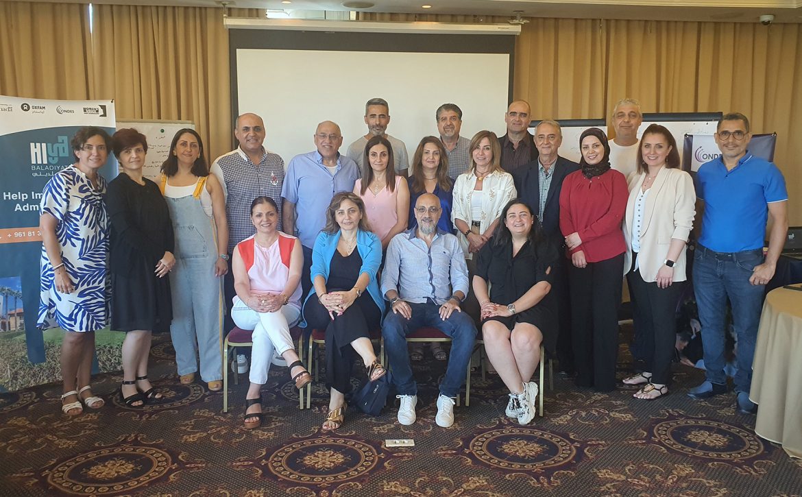 hiya_jalssat_tadribiya_1