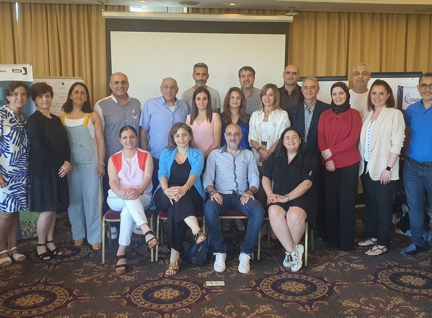 hiya_jalssat_tadribiya_1